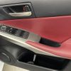 lexus is 2017 -LEXUS--Lexus IS DAA-AVE30--AVE30-5065698---LEXUS--Lexus IS DAA-AVE30--AVE30-5065698- image 5