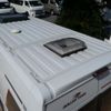 フィアット デュカト undefined CFJ1791184 image 76