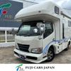 toyota camroad 2016 CFJ1793547 image 1
