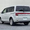 mitsubishi delica-d5 2018 -MITSUBISHI--Delica D5 LDA-CV1W--CV1W-1207529---MITSUBISHI--Delica D5 LDA-CV1W--CV1W-1207529- image 17