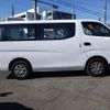 nissan caravan-van 2023 -NISSAN--Caravan Van 3DF-VN2E26--VN2E26-003373---NISSAN--Caravan Van 3DF-VN2E26--VN2E26-003373- image 4