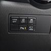 mazda demio 2022 quick_quick_5BA-DJLFS_DJLFS-764787 image 19