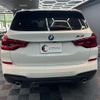 bmw x3 2018 quick_quick_TX20_WBATX32030LB25838 image 10