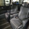 toyota alphard 2022 quick_quick_3BA-AGH30W_AGH30-0427284 image 6