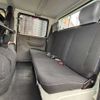 mitsubishi-fuso canter 2019 -MITSUBISHI--Canter TPG-FBA00--FBA00-571128---MITSUBISHI--Canter TPG-FBA00--FBA00-571128- image 4