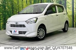 daihatsu mira-e-s 2019 CFJ9707546