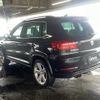 volkswagen tiguan 2013 -VOLKSWAGEN--VW Tiguan DBA-5NCTH--WVGZZZ5NZEW027054---VOLKSWAGEN--VW Tiguan DBA-5NCTH--WVGZZZ5NZEW027054- image 3