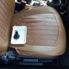mini mini-others 2014 -BMW--BMW Mini XS15-WMWXS520602B36916---BMW--BMW Mini XS15-WMWXS520602B36916- image 9