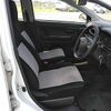 toyota pixis-epoch 2018 CFJ1569179 image 9