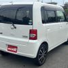daihatsu move-conte 2014 -DAIHATSU--Move Conte L575S--0214311---DAIHATSU--Move Conte L575S--0214311- image 2