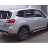 subaru forester 2020 -SUBARU--Forester 5AA-SKE--SKE-036120---SUBARU--Forester 5AA-SKE--SKE-036120- image 6