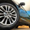 toyota harrier 2015 CFJ1663294 image 13