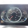 mercedes-benz amg 2016 -MERCEDES-BENZ 【青森 332ﾄ214】--AMG 156952--2J235204---MERCEDES-BENZ 【青森 332ﾄ214】--AMG 156952--2J235204- image 31