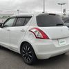 suzuki swift 2014 -SUZUKI--Swift DBA-ZC72S--ZC72S-326307---SUZUKI--Swift DBA-ZC72S--ZC72S-326307- image 12