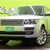 land-rover range-rover 2015 quick_quick_ABA-LG3SB_SALGA2VE7FA197045 image 1