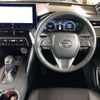 toyota harrier 2023 -TOYOTA 【横浜 320ﾇ 15】--Harrier 6BA-MXUA80--MXUA80-0088164---TOYOTA 【横浜 320ﾇ 15】--Harrier 6BA-MXUA80--MXUA80-0088164- image 7