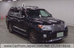 toyota land-cruiser 2013 quick_quick_CBA-URJ202W_URJ202-4035256