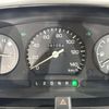 daihatsu hijet-truck 2000 Mitsuicoltd_DHHT0046149R0705 image 9