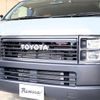 toyota hiace-wagon 2014 -TOYOTA--Hiace Wagon CBA-TRH214W--TRH214-0038978---TOYOTA--Hiace Wagon CBA-TRH214W--TRH214-0038978- image 7