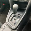 toyota yaris-cross 2020 quick_quick_5BA-MXPB10_MXPB10-2000408 image 16