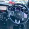 honda n-box-plus 2014 -HONDA--N BOX + DBA-JF2--JF2-3200743---HONDA--N BOX + DBA-JF2--JF2-3200743- image 9