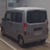 honda n-van 2019 -HONDA--N VAN HBD-JJ1--JJ1-3031997---HONDA--N VAN HBD-JJ1--JJ1-3031997- image 6