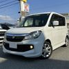 suzuki solio 2013 CFJ1538937 image 2