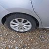 toyota ractis 2012 -TOYOTA--Ractis DBA-NCP120--NCP120-2037944---TOYOTA--Ractis DBA-NCP120--NCP120-2037944- image 7
