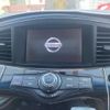 nissan elgrand 2012 -NISSAN--Elgrand DBA-TE52--TE52-028054---NISSAN--Elgrand DBA-TE52--TE52-028054- image 17