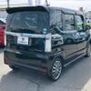 honda n-box 2014 -HONDA--N BOX JF1--2203747---HONDA--N BOX JF1--2203747- image 16