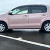 toyota passo 2015 TE5673 image 23