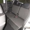 honda n-box 2024 -HONDA 【長野 581ﾃ5798】--N BOX JF6--1018273---HONDA 【長野 581ﾃ5798】--N BOX JF6--1018273- image 7