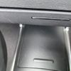 audi tt-roadster 2003 CFJ1839703 image 10