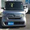 honda n-box 2018 -HONDA--N BOX JF3--1112273---HONDA--N BOX JF3--1112273- image 11