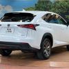 lexus nx 2019 -LEXUS--Lexus NX DAA-AYZ15--AYZ15-1013304---LEXUS--Lexus NX DAA-AYZ15--AYZ15-1013304- image 17