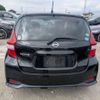 nissan note 2019 CFJ1861060 image 21