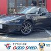 mazda roadster 2018 quick_quick_DBA-ND5RC_ND5RC-201528 image 1