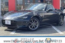 mazda roadster 2018 quick_quick_DBA-ND5RC_ND5RC-201528