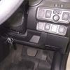 nissan note 2019 -NISSAN--Note HE12-247148---NISSAN--Note HE12-247148- image 9