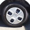 suzuki alto 2020 -SUZUKI--Alto DBA-HA36S--HA36S-538047---SUZUKI--Alto DBA-HA36S--HA36S-538047- image 25