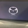 mazda cx-5 2020 -MAZDA--CX-5 3DA-KF2P--KF2P-411830---MAZDA--CX-5 3DA-KF2P--KF2P-411830- image 4