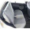subaru vivio-bistro 1997 -SUBARU--Vivio Bistro KK3--KK3-380955---SUBARU--Vivio Bistro KK3--KK3-380955- image 20