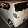 daihatsu mira-e-s 2015 CFJ1887947 image 4