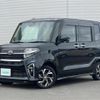 daihatsu tanto 2020 CFJ1800784 image 8