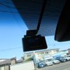 toyota alphard 2020 -TOYOTA 【名変中 】--Alphard AYH30W--0111124---TOYOTA 【名変中 】--Alphard AYH30W--0111124- image 9