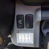 toyota dyna-truck 2019 CFJ1523904 image 11