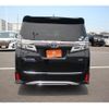 toyota vellfire 2018 -TOYOTA--Vellfire DBA-GGH35W--GGH35-0009057---TOYOTA--Vellfire DBA-GGH35W--GGH35-0009057- image 12