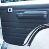 toyota landcruiser-70 2024 CFJ1749744 image 71