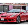 toyota celica 2003 quick_quick_TA-ZZT230_ZZT230-0159343 image 12