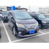 nissan serena 2011 -NISSAN--Serena DBA-FC26--FC26-024536---NISSAN--Serena DBA-FC26--FC26-024536- image 2